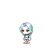 s0va