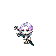 Doun