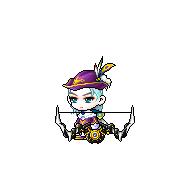 Visitor