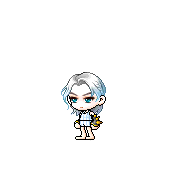 Tenrai