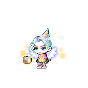 HtyEgX09