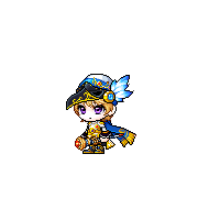 Emaru