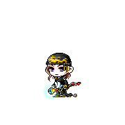 WeicPhantom
