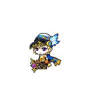 lTukyl