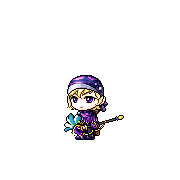 MoriKaze