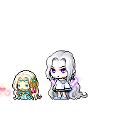 Gwanma