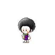 JENNlE