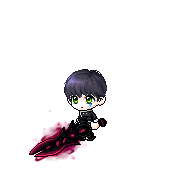 JackXX