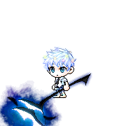 xJack