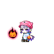 pikameow