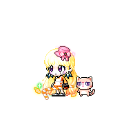 ChoMIYEON