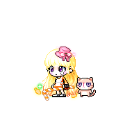 ChoMIYEON