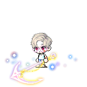EvanStar