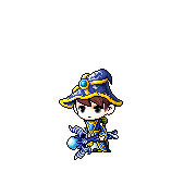 Kyruel