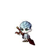 BakuHero