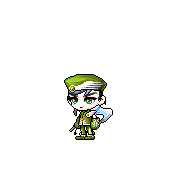 xxzhi