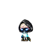 BlackNoir