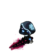 MaruLove