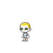 BabyWirtz