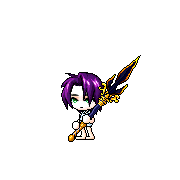 Darkobe