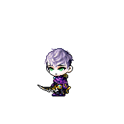 ShadowRaizo