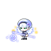 3295792