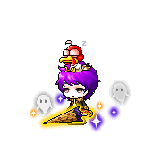 SpiritusCane