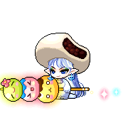 Sugakiyark