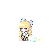 Ax168