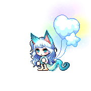 UwUMariko