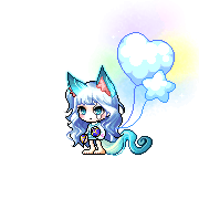 UwUMariko