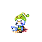 NALO