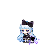 Enmu