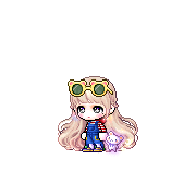 Enmu