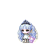 PujiouMoMo