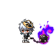 Gokuro