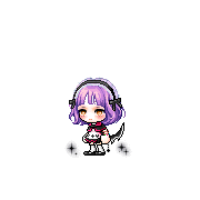 Sijigay