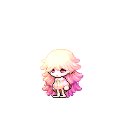 Pokaa