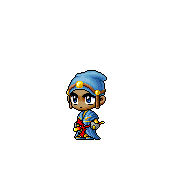 Khonrad