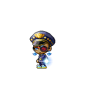 Tuerto