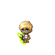 maxgold