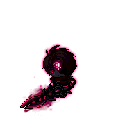Jetulio
