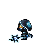 Jetulio