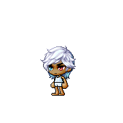 HIIO