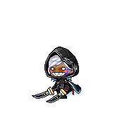 Noctambulo