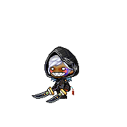 Noctambulo