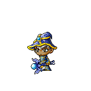Zypher