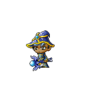 D4RKSOL