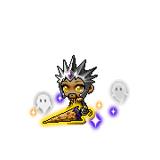 HanZzo