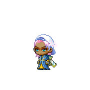 TheBlazeW